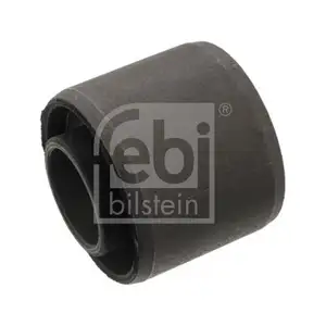 FEBI BILSTEIN 05214 Panhardstablager f&uuml;r VOLVO