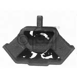 FEBI BILSTEIN 05723 Getriebelager für MERCEDES-BENZ FEBI BILSTEIN 05723 Getriebelager für MERCEDES-BENZ