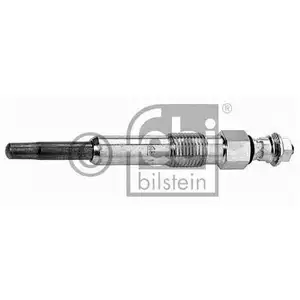 FEBI BILSTEIN 17981 Glühkerze für RENAULT, HONDA, VOLVO FEBI BILSTEIN 17981 Glühkerze für RENAULT, HONDA, VOLVO