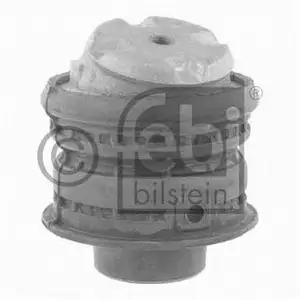 FEBI BILSTEIN 24235 Motorlager f&uuml;r MERCEDES-BENZ