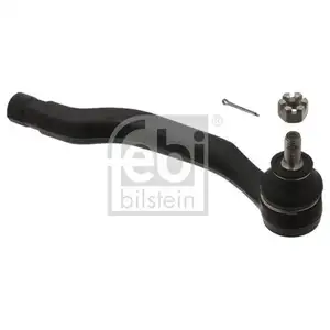 FEBI BILSTEIN 15497 Spurstangenendstück für HONDA, ROVER FEBI BILSTEIN 15497 Spurstangenendstück für HONDA, ROVER