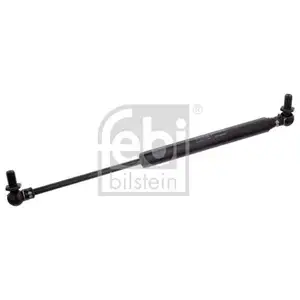 FEBI BILSTEIN 24844 Gasdruckfeder für MAN, NEOPLAN FEBI BILSTEIN 24844 Gasdruckfeder für MAN, NEOPLAN