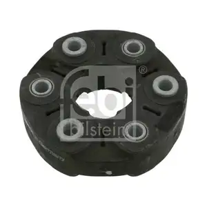 FEBI BILSTEIN 26294 Gelenkscheibe für BMW, TOYOTA FEBI BILSTEIN 26294 Gelenkscheibe für BMW, TOYOTA