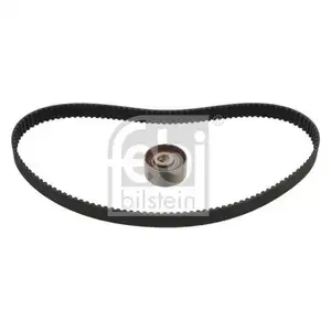 FEBI BILSTEIN 28664 Zahnriemensatz für FIAT, FORD, ALFA, LANCIA FEBI BILSTEIN 28664 Zahnriemensatz für FIAT, FORD, ALFA, LANCIA