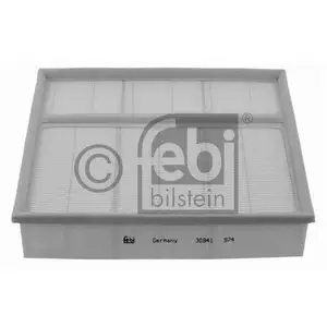 FEBI BILSTEIN 30941 Luftfilter FEBI BILSTEIN 30941 Luftfilter