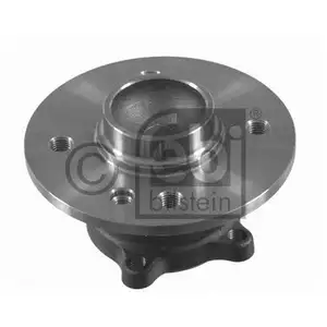 FEBI BILSTEIN 31078 Radlagersatz für MINI FEBI BILSTEIN 31078 Radlagersatz für MINI