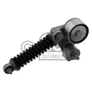 FEBI BILSTEIN 32400 Riemenspanner für SUZUKI FEBI BILSTEIN 32400 Riemenspanner für SUZUKI