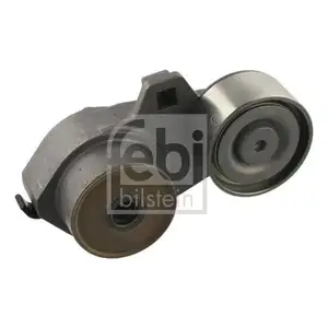 FEBI BILSTEIN 35162 Riemenspanner f&uuml;r VOLVO