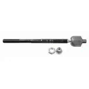LEMFÖRDER 36901 01 AXIALGELENK für CHEVROLET, OPEL LEMFÖRDER 36901 01 AXIALGELENK für CHEVROLET, OPEL