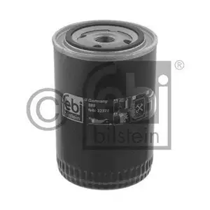 FEBI BILSTEIN 32378 &Ouml;lfilter f&uuml;r VW, AUDI, VOLVO, SKODA, SEAT