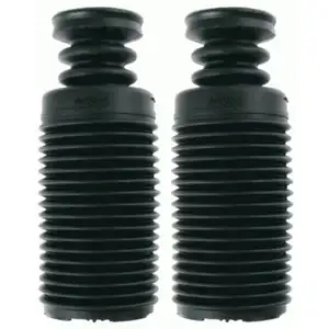 SACHS 900 151 KOMBITEIL