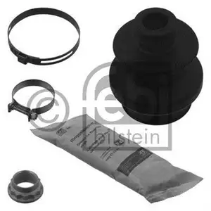 FEBI BILSTEIN 07933 Achsmanschettensatz f&uuml;r MERCEDES-BENZ