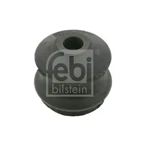 FEBI BILSTEIN 01518 Achskörper- / Motorträgerlager für AUDI, VW FEBI BILSTEIN 01518 Achskörper- / Motorträgerlager für AUDI, VW