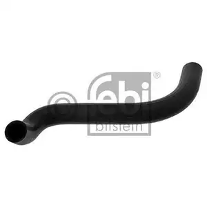 FEBI BILSTEIN 11852 Kühlwasserschlauch für MERCEDES-BENZ FEBI BILSTEIN 11852 Kühlwasserschlauch für MERCEDES-BENZ