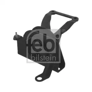 FEBI BILSTEIN 37164 Motorlager f&uuml;r FIAT