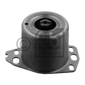 FEBI BILSTEIN 37438 Getriebelager FEBI BILSTEIN 37438 Getriebelager