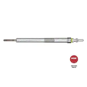 Glühkerze Ngk 95061 D-power für Mercedes Benz für Mercedes Benz für Ssangyong Glühkerze Ngk 95061 D-power für Mercedes Benz für Mercedes Benz für Ssangyong
