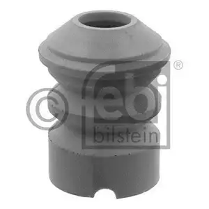 FEBI BILSTEIN 39222 Anschlagpuffer für BMW FEBI BILSTEIN 39222 Anschlagpuffer für BMW
