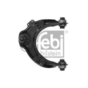 FEBI BILSTEIN 42128 Querlenker FEBI BILSTEIN 42128 Querlenker