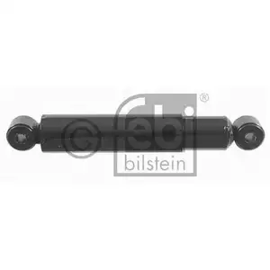 FEBI BILSTEIN 11719 Fahrerhausdämpfer für MAN FEBI BILSTEIN 11719 Fahrerhausdämpfer für MAN