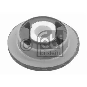 FEBI BILSTEIN 28697 Fahrerhauslager für DAF FEBI BILSTEIN 28697 Fahrerhauslager für DAF