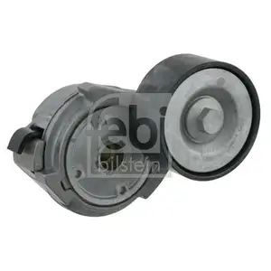 FEBI BILSTEIN 23276 Riemenspanner FEBI BILSTEIN 23276 Riemenspanner