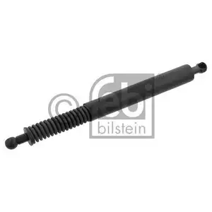 FEBI BILSTEIN 32047 Gasdruckfeder FEBI BILSTEIN 32047 Gasdruckfeder