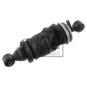 FEBI BILSTEIN 37760 Fahrerhausd&auml;mpfer f&uuml;r MAN