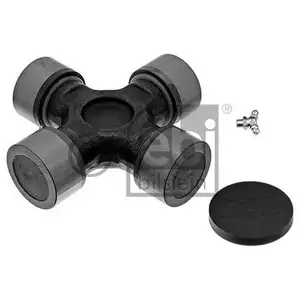 FEBI BILSTEIN 38034 Kreuzgelenk FEBI BILSTEIN 38034 Kreuzgelenk