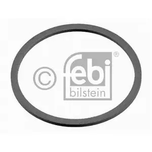 FEBI BILSTEIN 06519 Dichtring