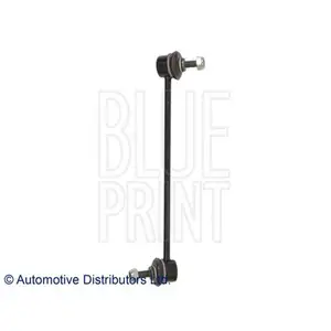 Stange/strebe Stabilisator Blue Print ADG08541 f&uuml;r Kia Vorderachse Links