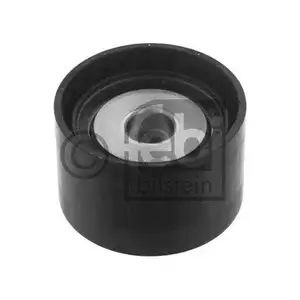 FEBI BILSTEIN 33463 Umlenkrolle FEBI BILSTEIN 33463 Umlenkrolle