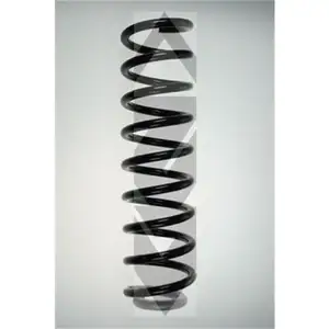Fahrwerksfeder Spidan 85946 f&uuml;r Mercedes Benz f&uuml;r Mercedes Benz Vorderachse