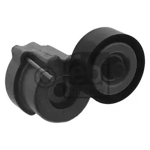 FEBI BILSTEIN 40898 Riemenspanner f&uuml;r FIAT, JEEP, SUZUKI, ALFA, SAAB, OPEL