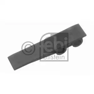 FEBI BILSTEIN 10413 Gleitschiene FEBI BILSTEIN 10413 Gleitschiene