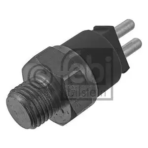FEBI BILSTEIN 02948 Thermoschalter FEBI BILSTEIN 02948 Thermoschalter