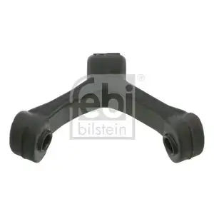 FEBI BILSTEIN 23484 Auspuffgummilager FEBI BILSTEIN 23484 Auspuffgummilager
