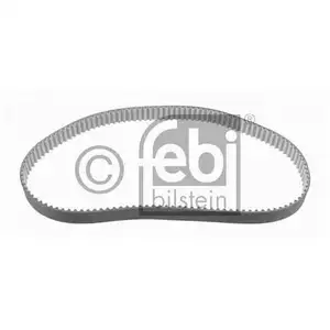FEBI BILSTEIN 19540 Zahnriemen f&uuml;r VW, SEAT, SKODA, AUDI, FORD