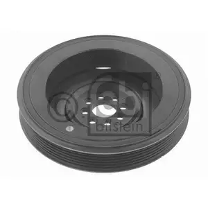 FEBI BILSTEIN 32190 Riemenscheibe (entkoppelt) FEBI BILSTEIN 32190 Riemenscheibe (entkoppelt)