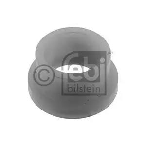 FEBI BILSTEIN 35220 Stabilisatorlager FEBI BILSTEIN 35220 Stabilisatorlager