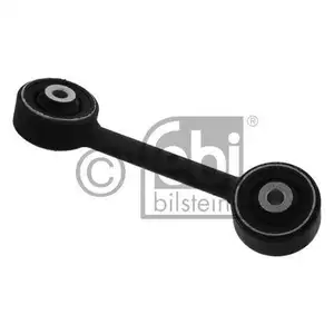 FEBI BILSTEIN 36812 Motorlager für ALFA FEBI BILSTEIN 36812 Motorlager für ALFA