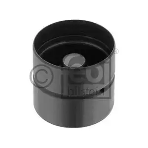 FEBI BILSTEIN 36425 Hydraulikstößel FEBI BILSTEIN 36425 Hydraulikstößel