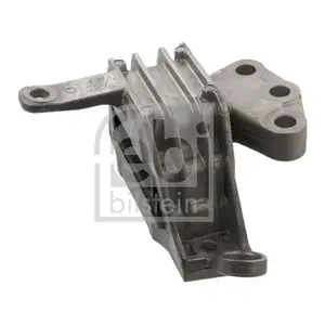 FEBI BILSTEIN 37974 Motorlager für OPEL, SAAB FEBI BILSTEIN 37974 Motorlager für OPEL, SAAB