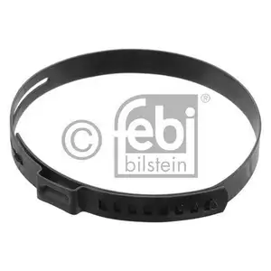 FEBI BILSTEIN 38762 Klemmschelle FEBI BILSTEIN 38762 Klemmschelle
