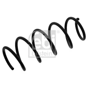 FEBI BILSTEIN 38928 Fahrwerksfeder FEBI BILSTEIN 38928 Fahrwerksfeder