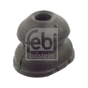 FEBI BILSTEIN 08681 Anschlagpuffer für MERCEDES-BENZ FEBI BILSTEIN 08681 Anschlagpuffer für MERCEDES-BENZ