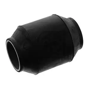 FEBI BILSTEIN 14365 Blattfederlager