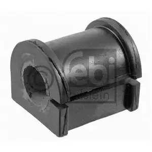 FEBI BILSTEIN 15610 Stabilisatorlager FEBI BILSTEIN 15610 Stabilisatorlager
