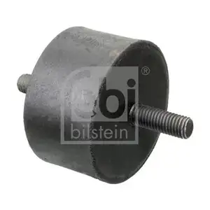 FEBI BILSTEIN 15788 Getriebelager f&uuml;r VOLVO