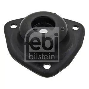 FEBI BILSTEIN 17110 Federbeinst&uuml;tzlager f&uuml;r NISSAN